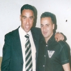 Cheb younes